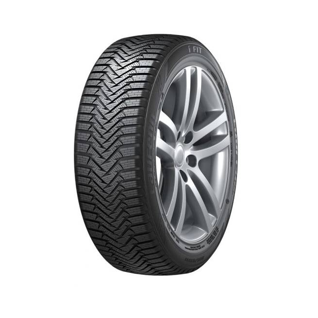 laufenn-145/70-r13-i-fit+-lw31-71t---m+s-3pmsf